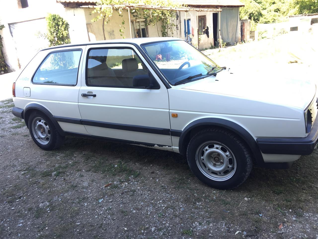 Golf-2
