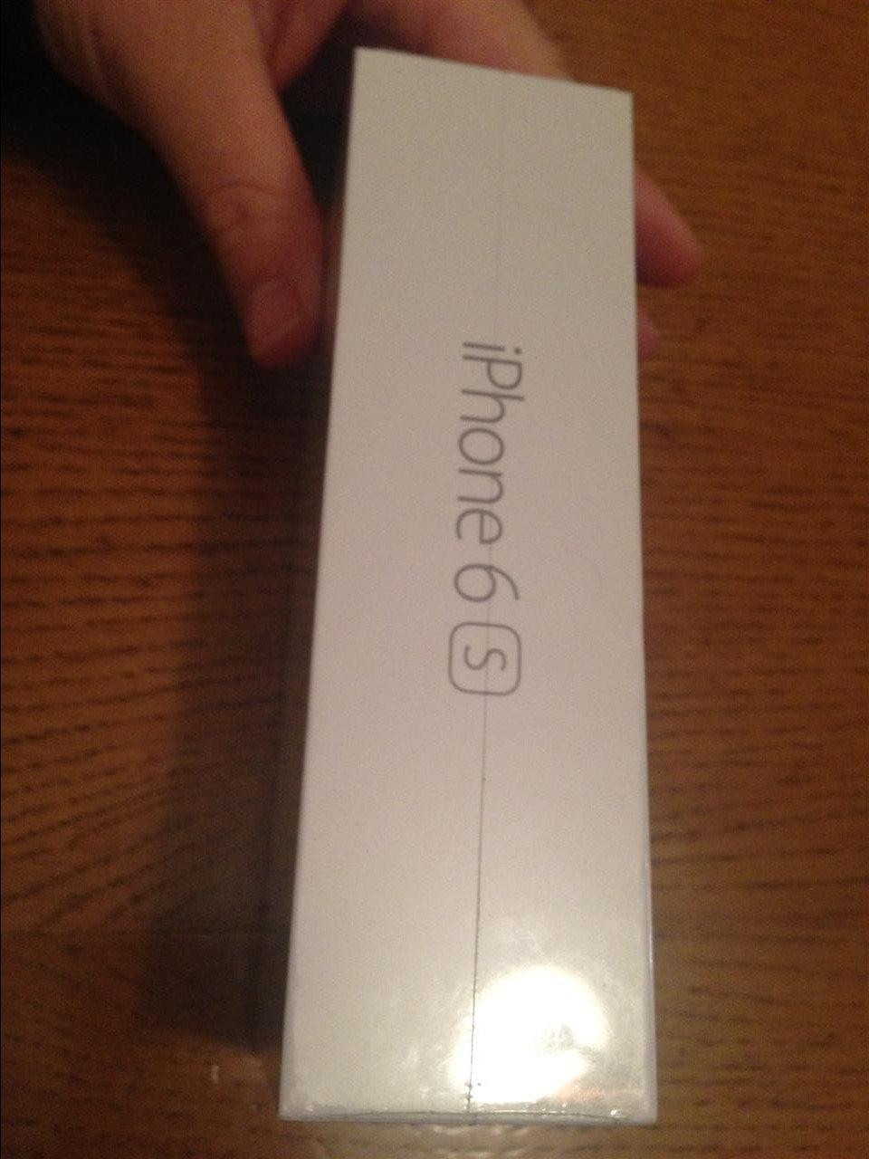 Iphone-6s-128gb-