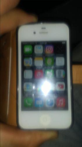 Iphone 4
