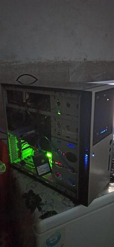 Shes PC