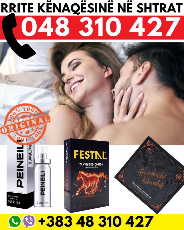 ---PËR-MERAKLITË-E-SHTRATIT