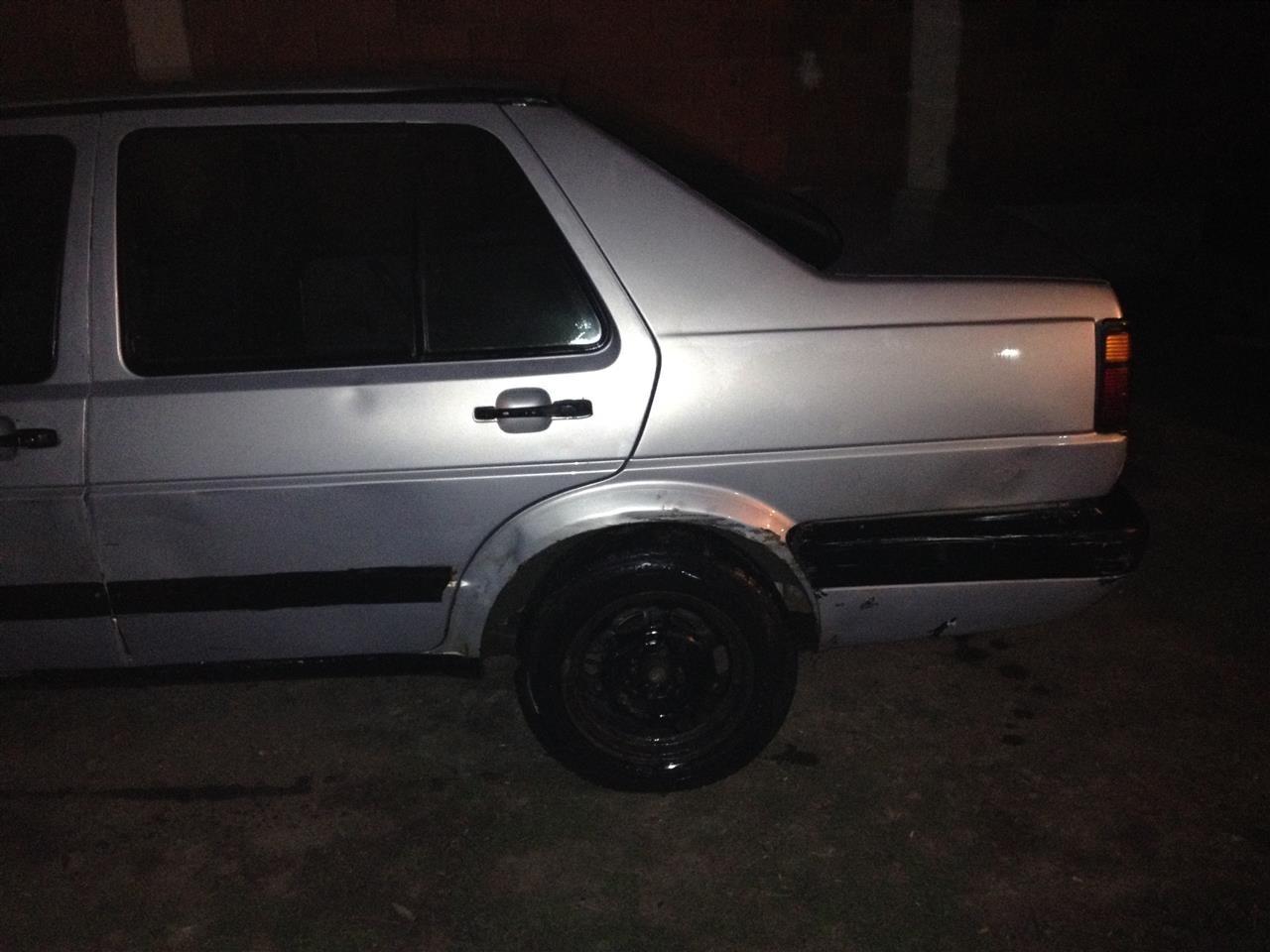 Shitet-Jetta-Urgjent