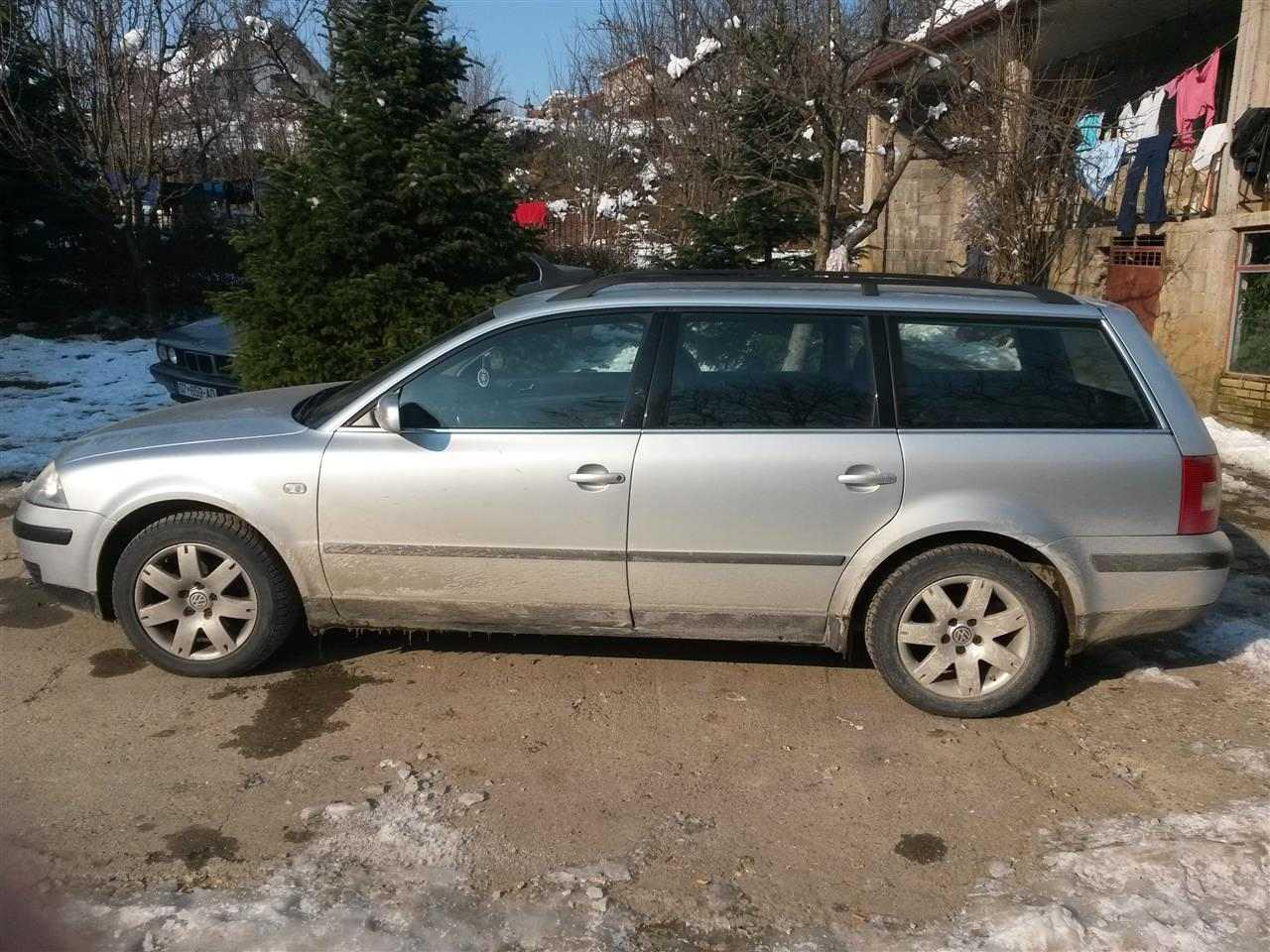 Shitet-VW-Pasat-