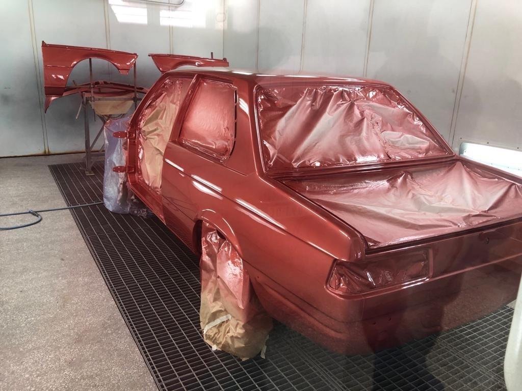 -bmw-e21-316