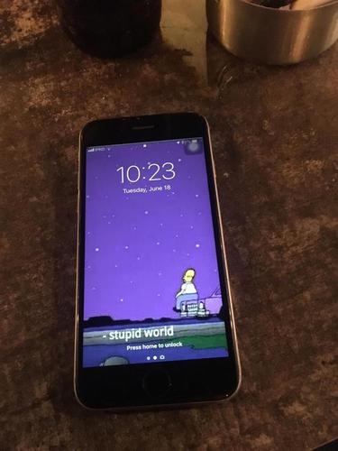 iphone 6s