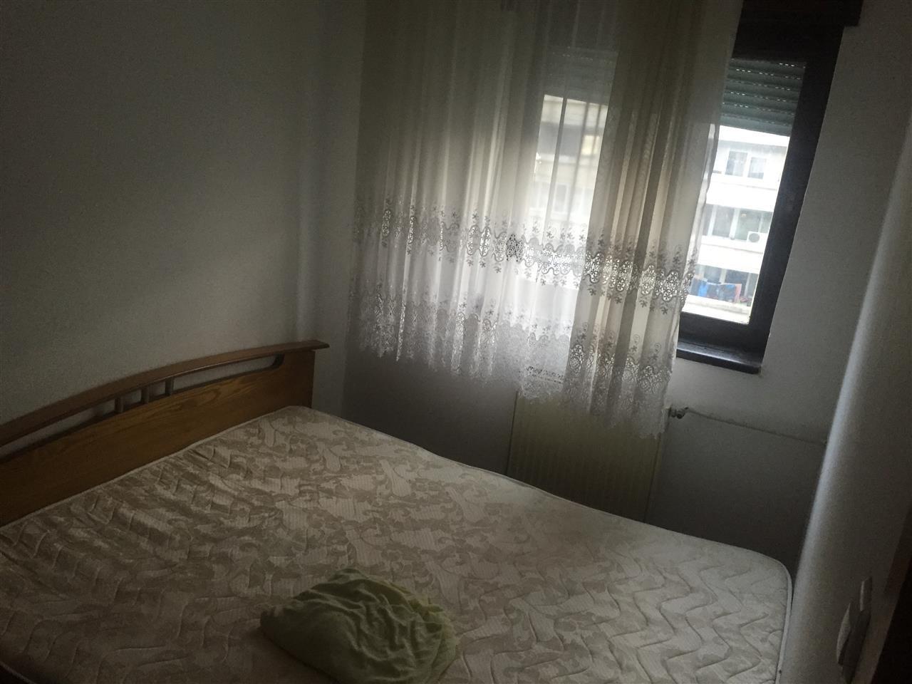 Banese-me-qira-ne-Ulpiane-YU-programi