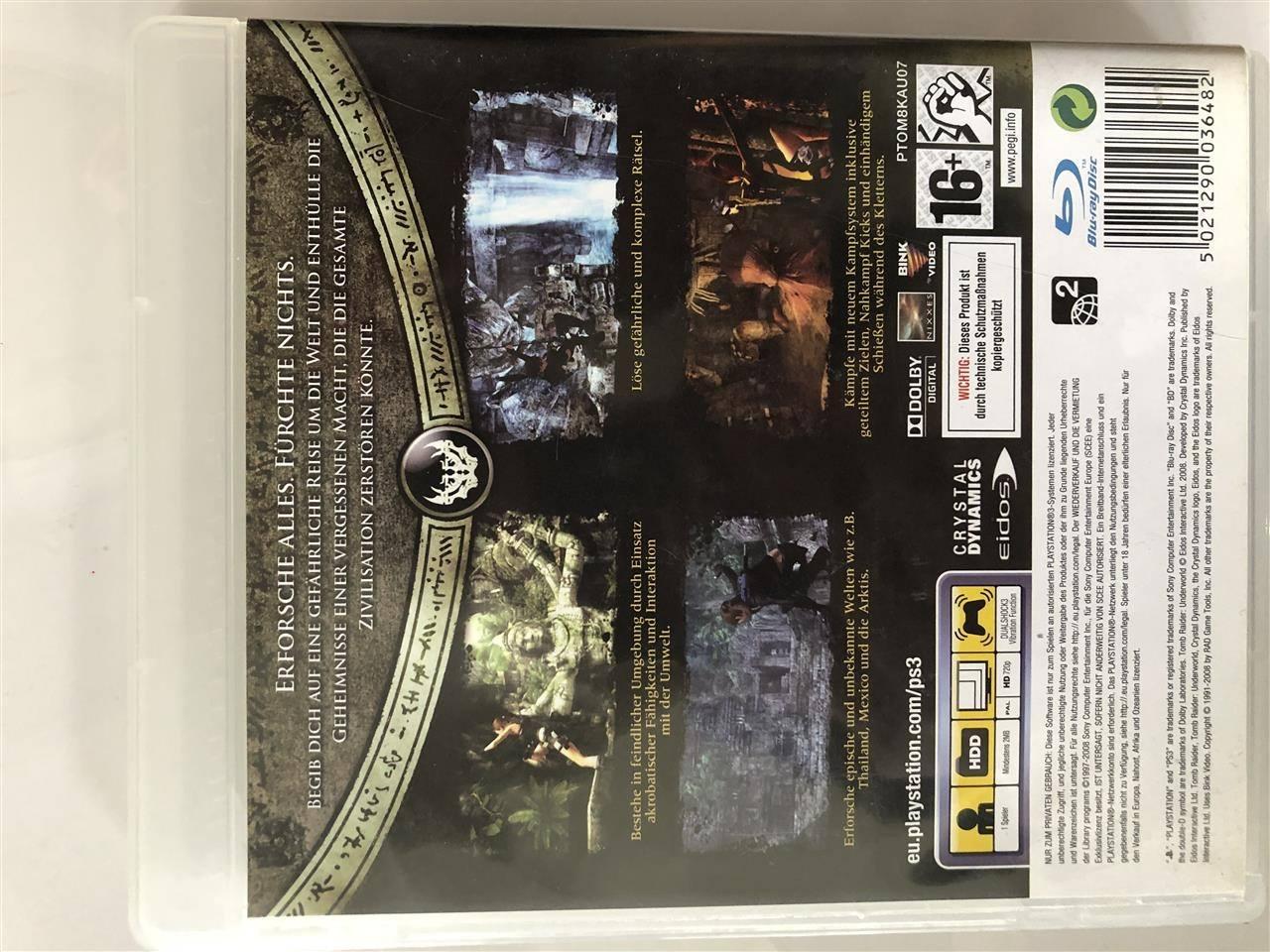 Cd-për-PS3-