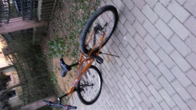biciklet