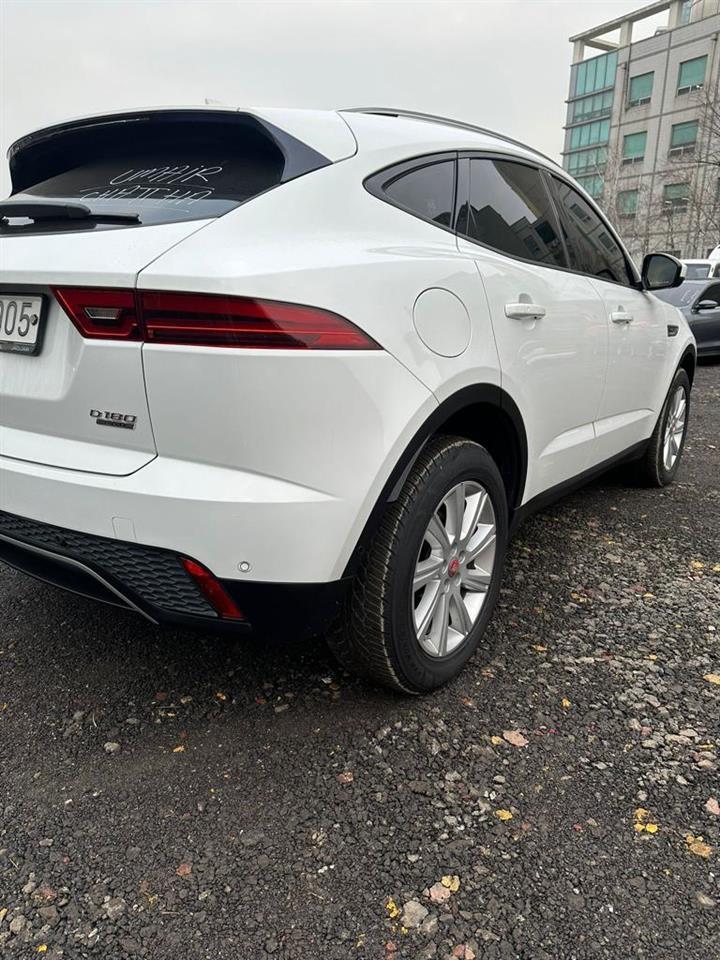 Jaguar-E-Pace-