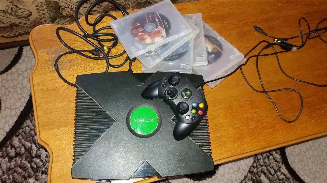 xbox-