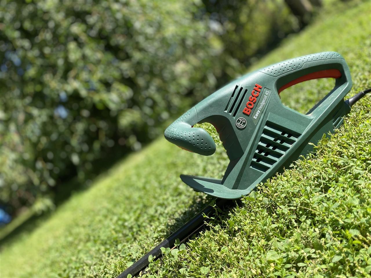 Green-Dekor-Garden-rregullim-qdo-gjelbrime-ne-oborrin-tuaj