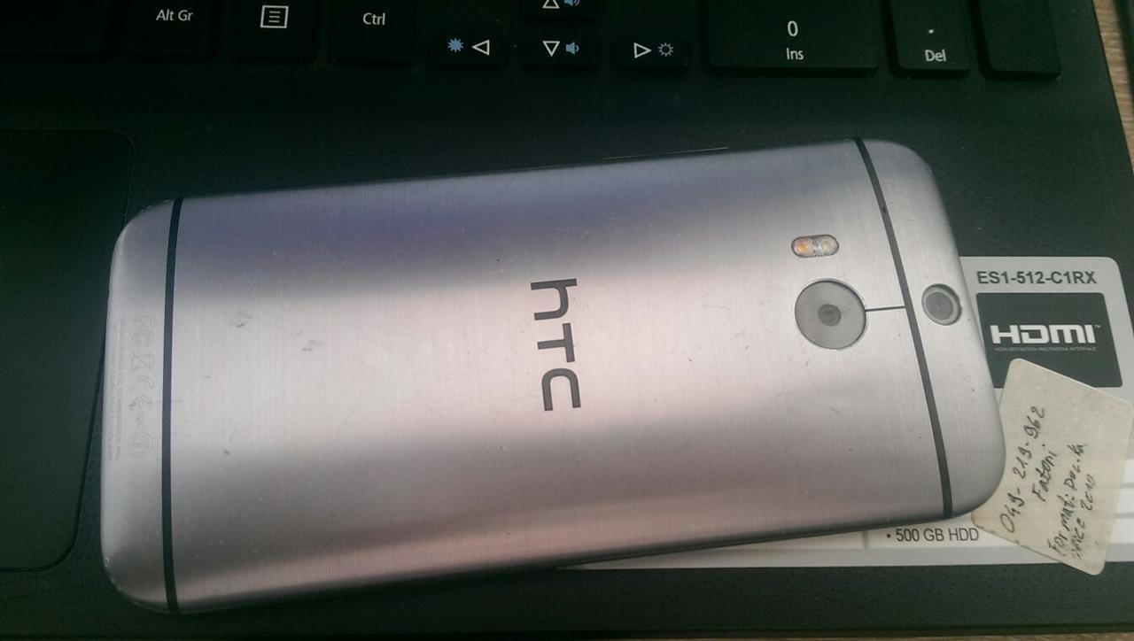 HTC-ONE-M8