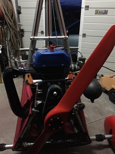Fluturake-