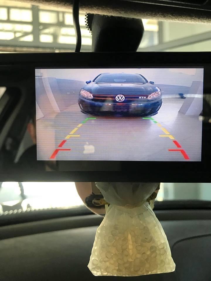 Shitet-BMW-320d-