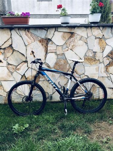&#55357&#56613&#55357&#56613SCOTT ASPECT &#55357&#56613&#55357&#56613