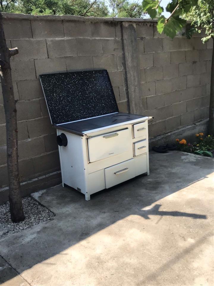 U-Shit