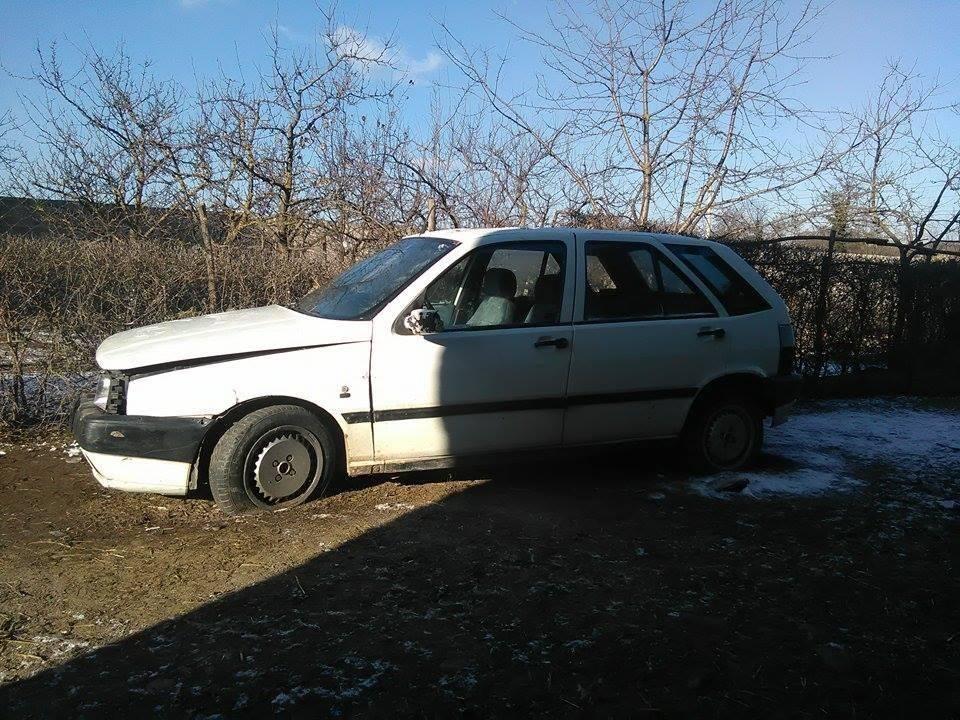 Fiat-Tipo--