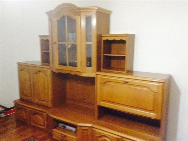 TV-komod
