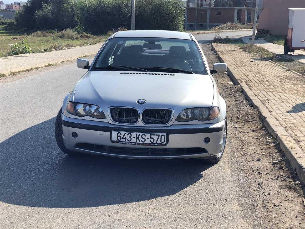 BMW-320-dizel-