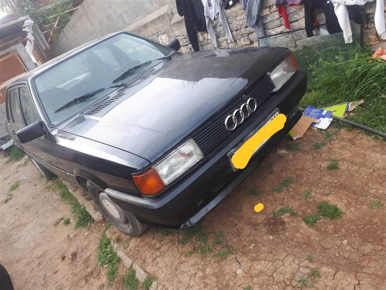 audi-80-cc-