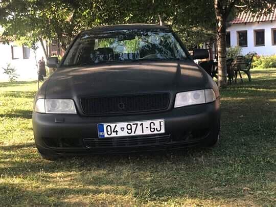 audi-a4