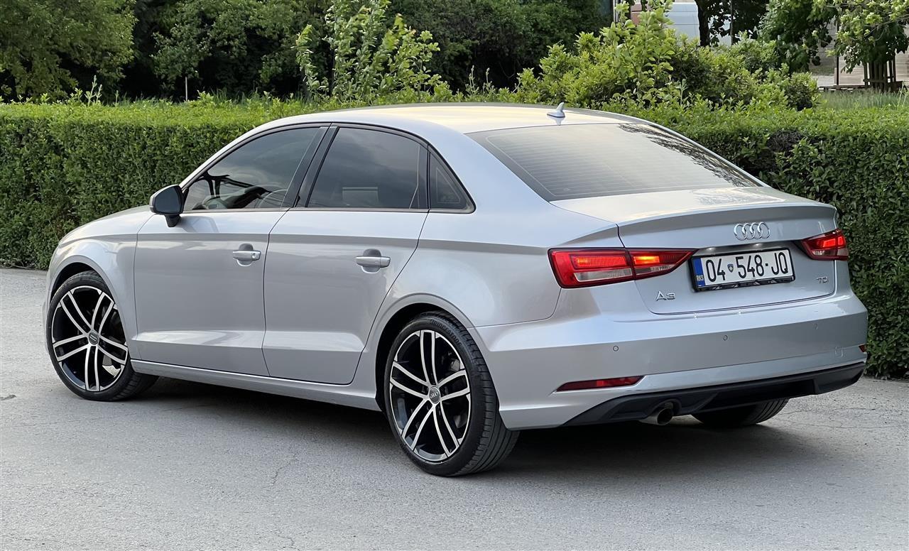 audi-a3-tdi-
