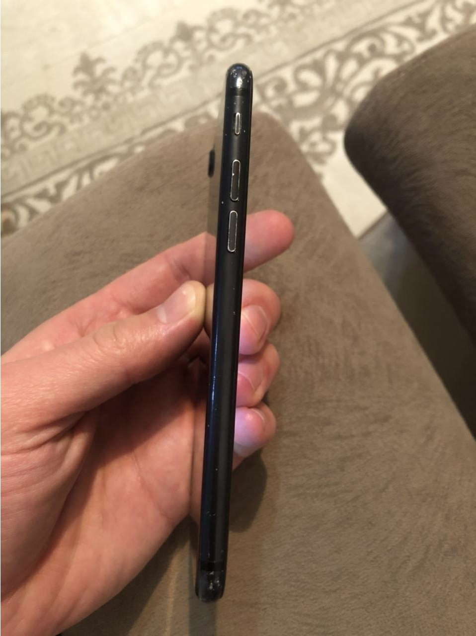Iphone-7