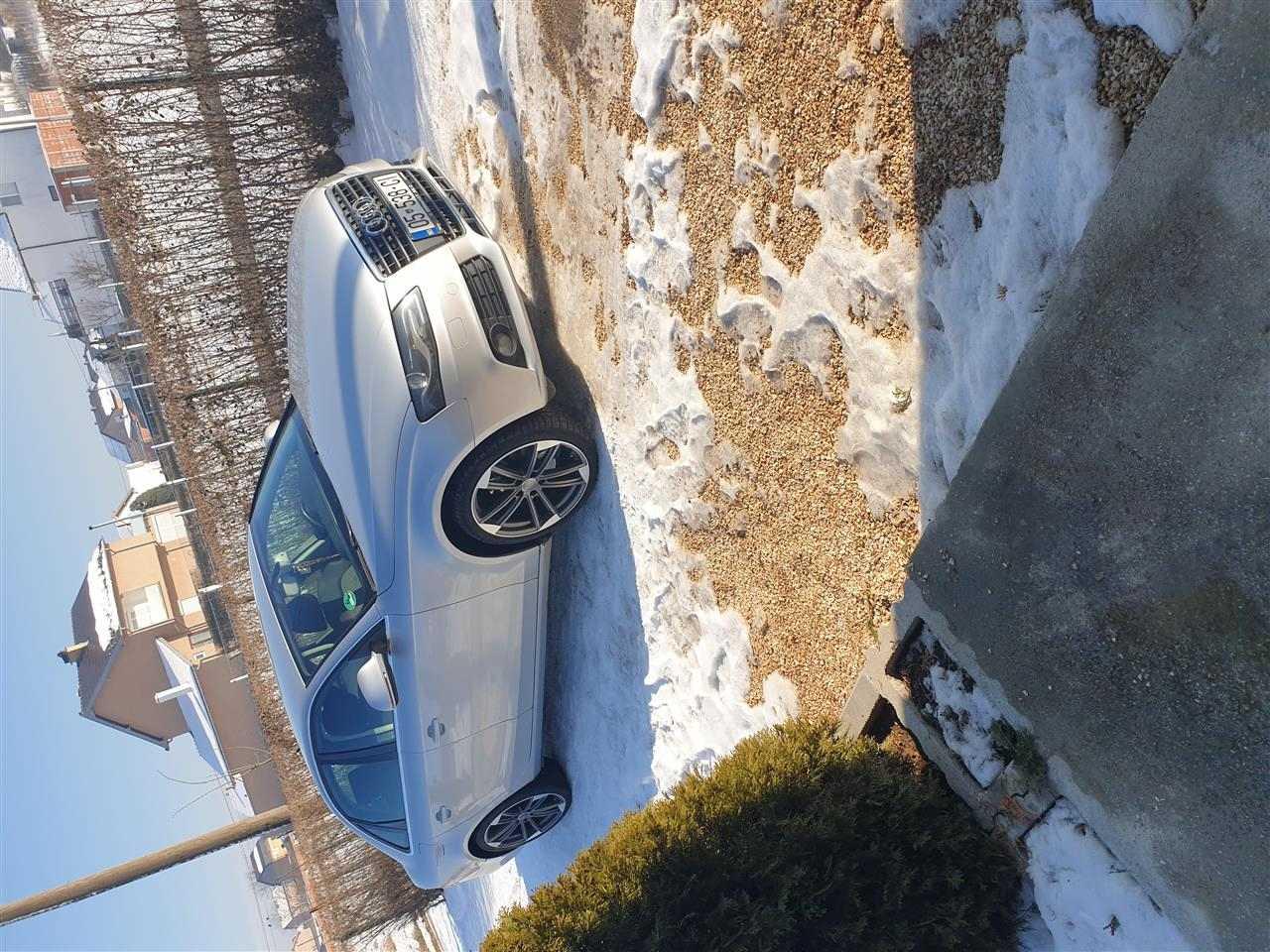 Audi-A4