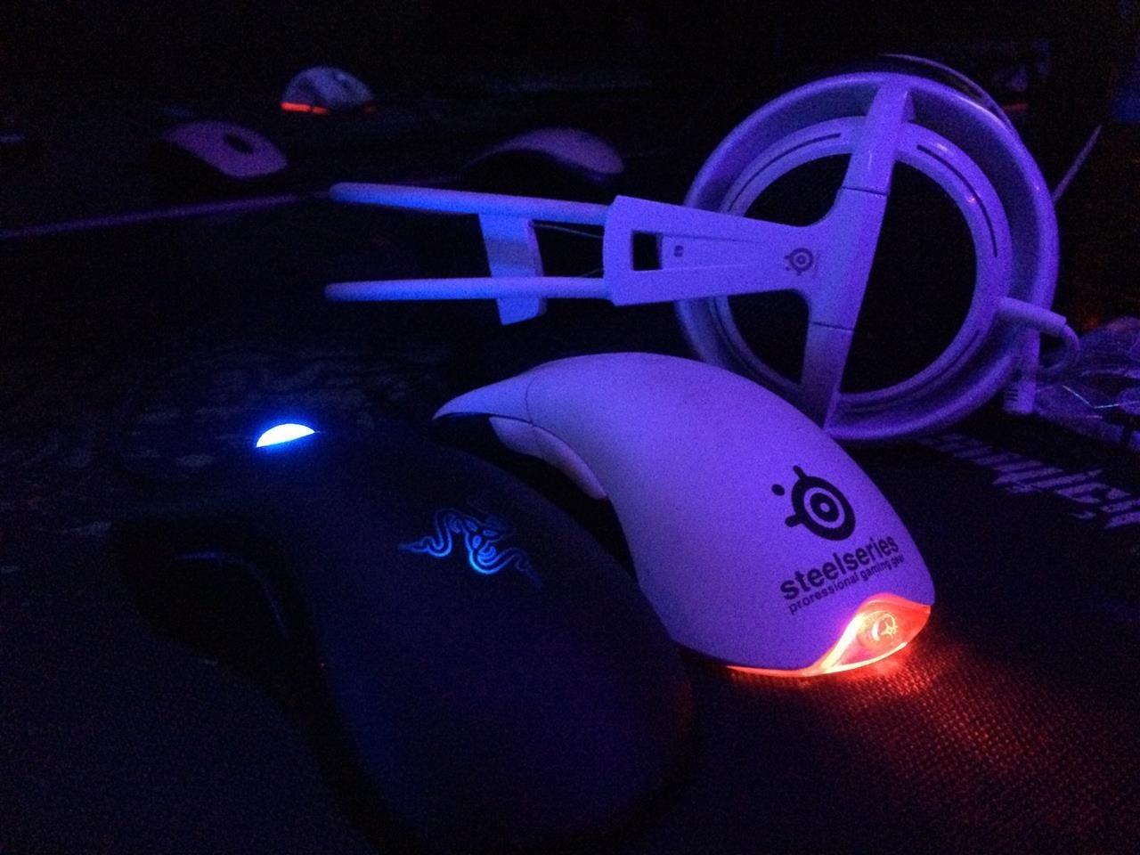 Steelseries-Siberia-V2