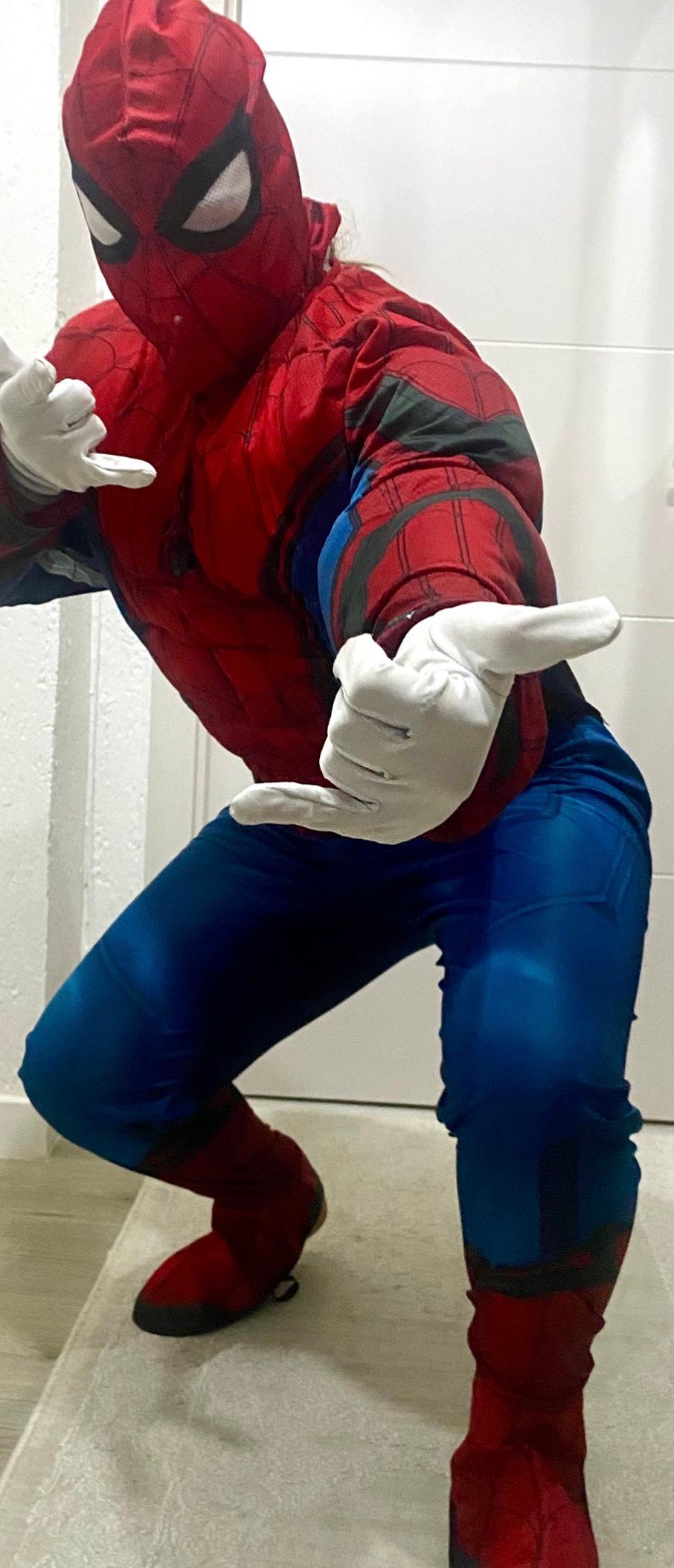Maskota