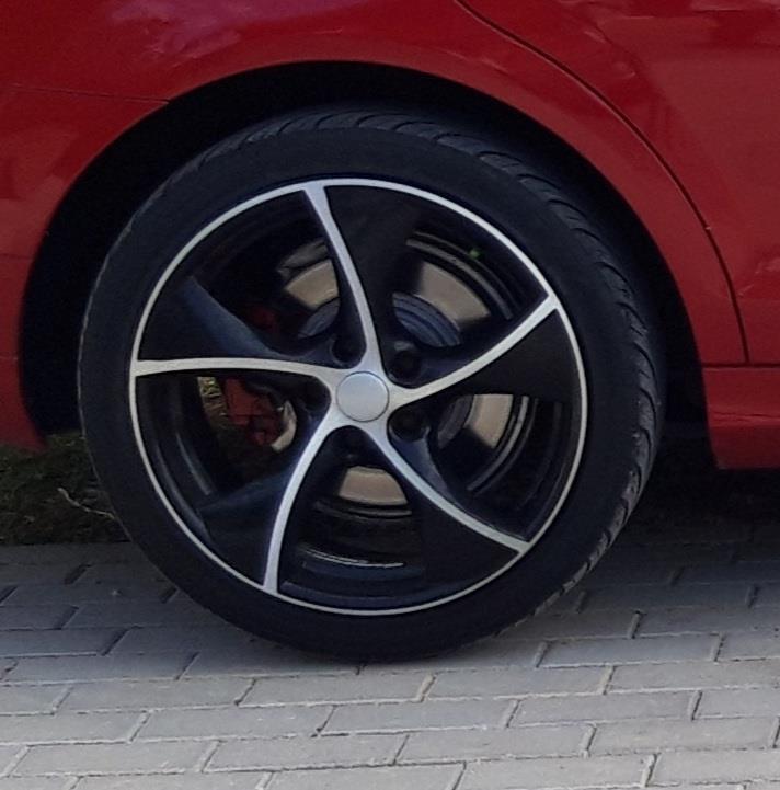 Fellne-