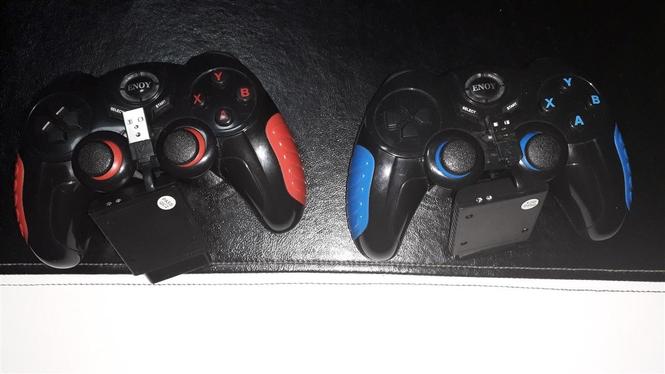 Controllera per ps3