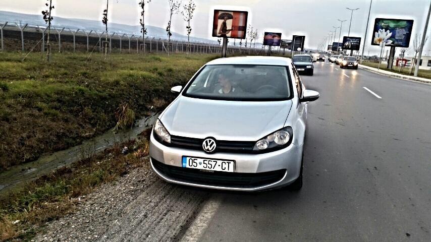 Golf-6