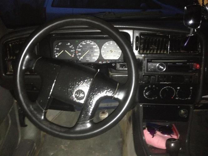 passat
