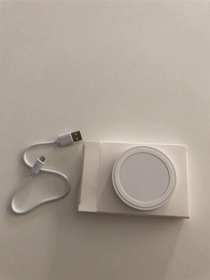 Shitet-Telefoni-Note-7