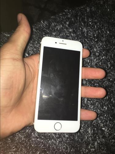 iphone 7 128gb 