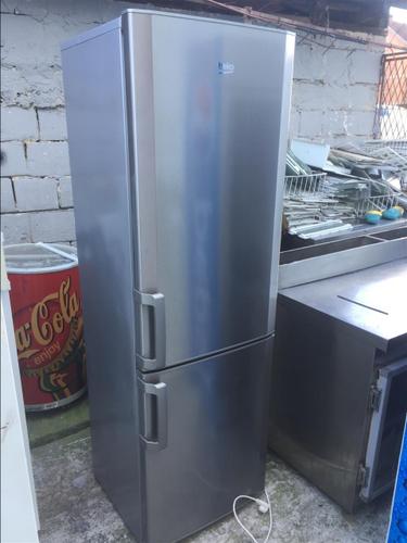 Frigorifer