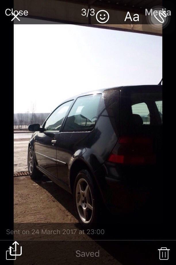 Golf-4--
