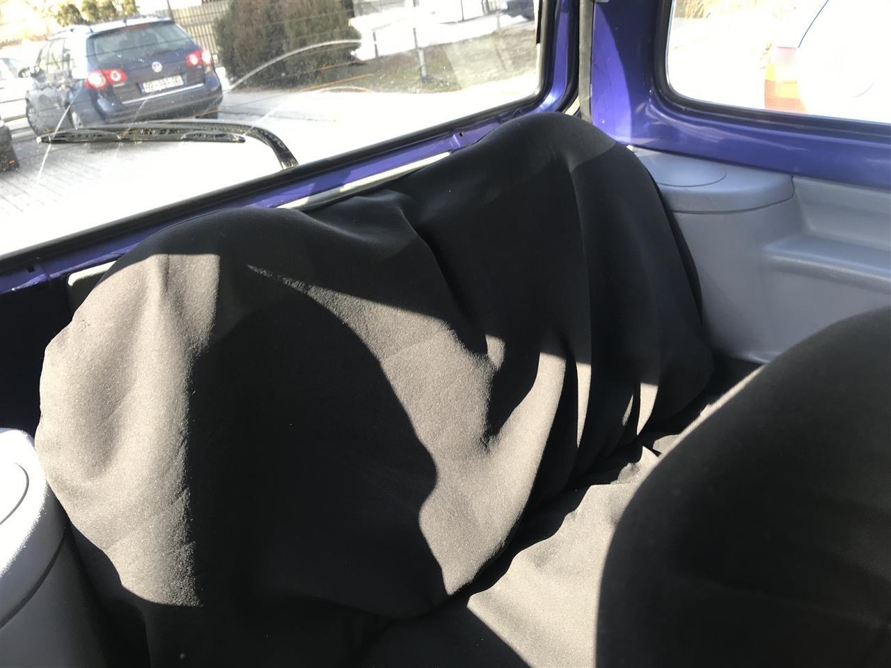 Twingo-1-2-