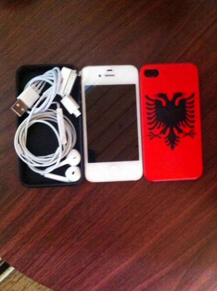 iphone-4s-64gb-shitet-