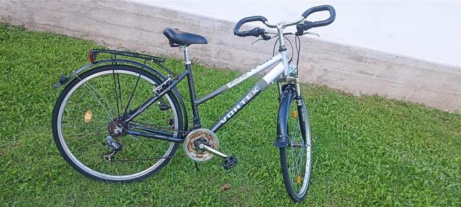 Biciklet 28 