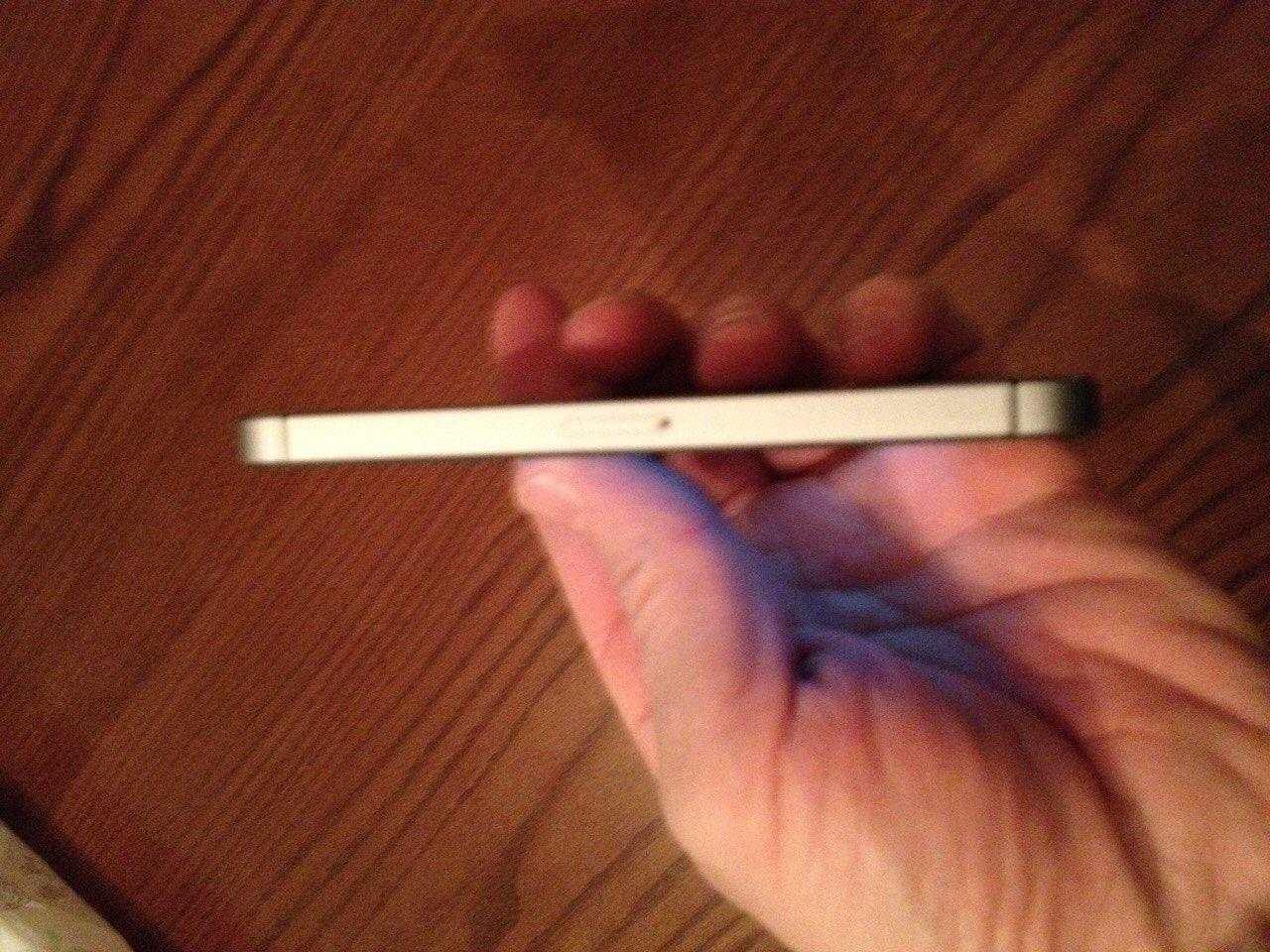 iphon-5s