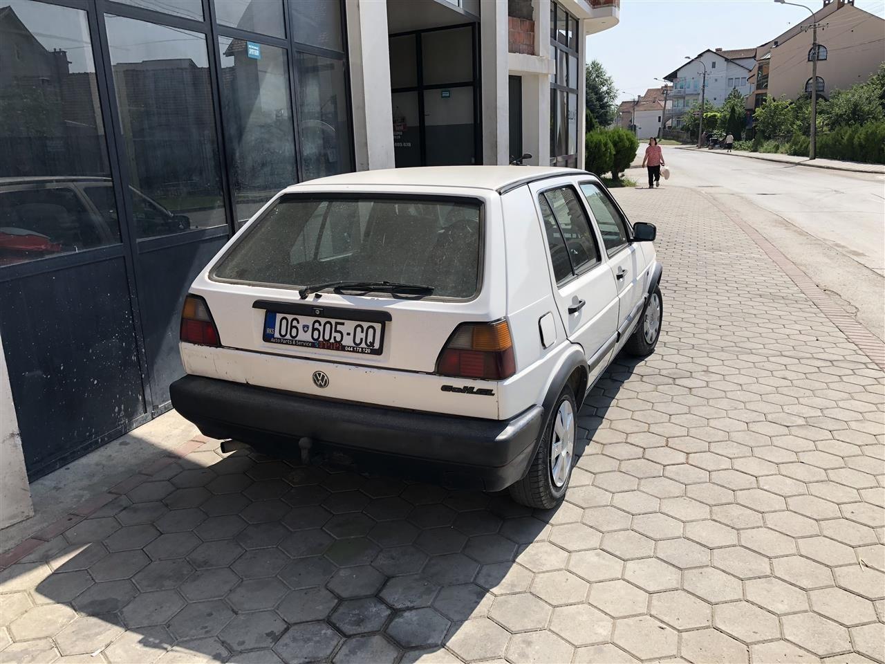 Golf-2