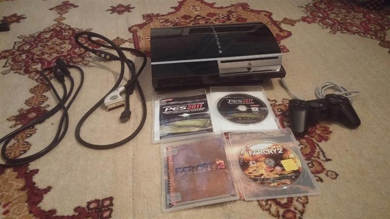 Play-Station-3