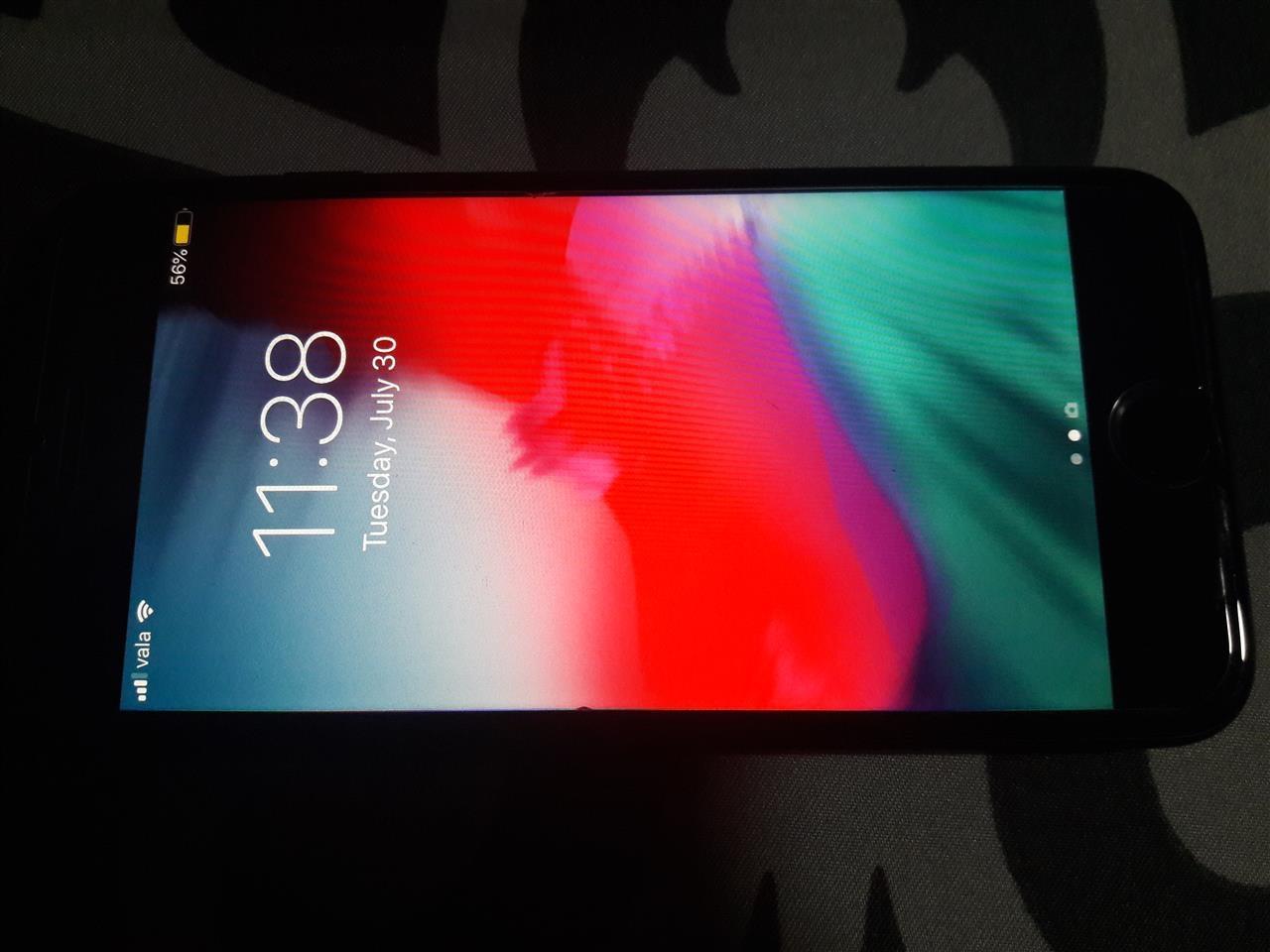 Telefon
