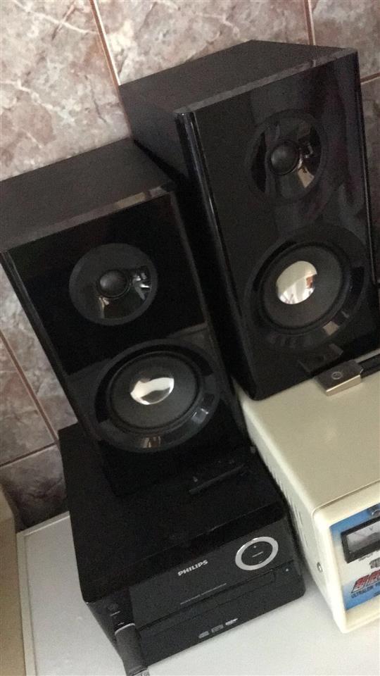 Philips-