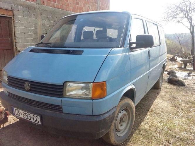 Shitet kombi 