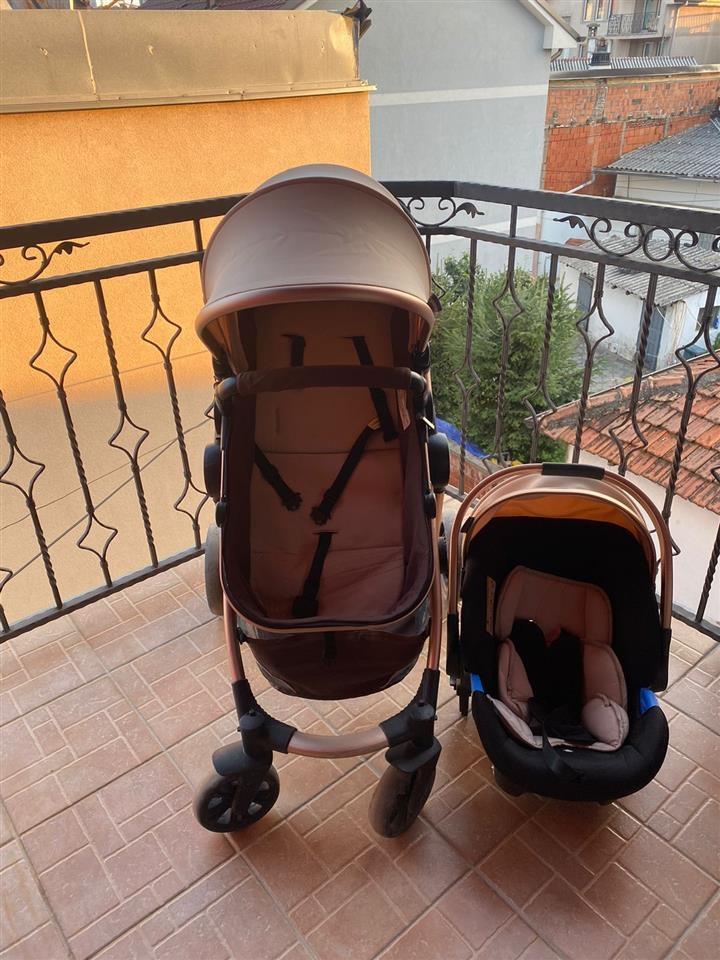 Shiten-per-bebe