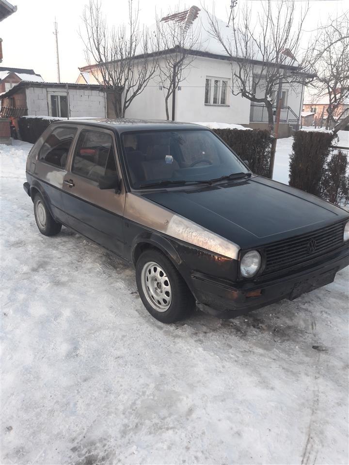 golf-2-1-6-