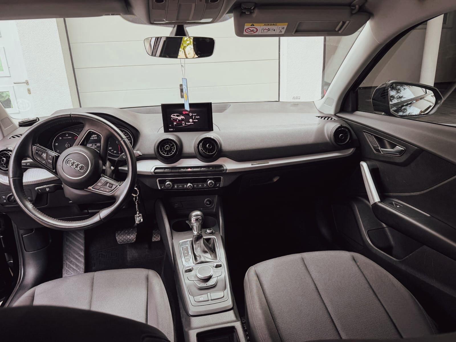 Audi-Q2